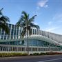 Miami Beach Convention Center