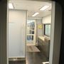 Virgin Trains USA