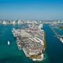 Port of Miami