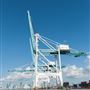 Port of Miami