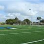 Gwen Cherry Park