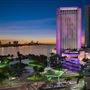 InterContinental Miami