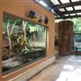 Miami-Dade Zoological Park and Gardens