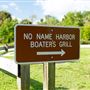 Bill Baggs State Park
