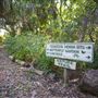 Arch Creek Park