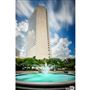 Stephen P. Clark Building/Government Center