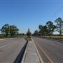 SW 157 Avenue and SW 168 ST