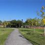 Southern Estates Park