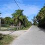 NW 182 St