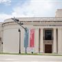 American Museum of the Cuban Diaspora