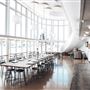 The Real Food Academy