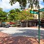 Main Street Miami Lakes