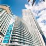 Hyatt Centric Brickell