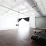 Aperture Studios Miami