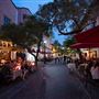 Espanola Way