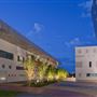 South Miami-Dade Cultural Arts Center