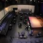 South Miami-Dade Cultural Arts Center