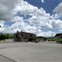 Miami Dade Fire Training Facility