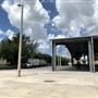 Miami Dade Fire Training Facility