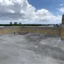 Miami Dade Fire Training Facility