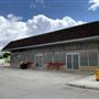 Miami Dade Fire Training Facility