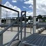 Miami Dade Fire Training Facility