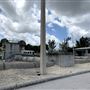 Miami Dade Fire Training Facility