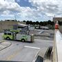 Miami Dade Fire Training Facility