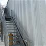Miami Dade Fire Training Facility