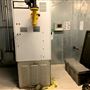 Miami Dade Fire Training Facility