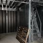 Miami Dade Fire Training Facility