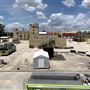 Miami Dade Fire Training Facility
