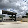 Miami Dade Fire Training Facility