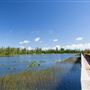 Doral Glades Park