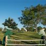 West Kendall Dog Park
