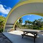 Crandon Gardens