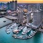 Miami Marriott Biscayne Bay