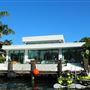 North Miami Keystone Islands