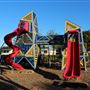 Quail Roost park