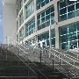 Kaseya Center