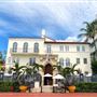 The Villa Casa Casuarina
