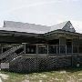 Bill Baggs State Park
