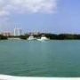 Bill Baggs State Park