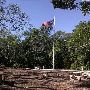 Camp Greynolds