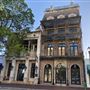 Coconut Grove Business District