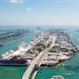 Port of Miami
