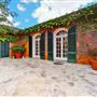 Casa Tranquila