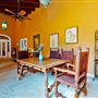 Casa Tranquila