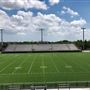 Ted Hendricks Stadium at Milander Park