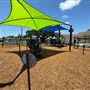 Benny Babcock Park